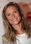 Hilversum, 28 Augustus 2017
NPO Perspresentatie Winterseizoen 2017/2018
Sophie Hilbrand