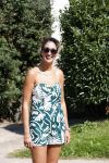 Eiland van Maurik 4 september 2017
Groepsfoto met Nicolette Kluijver en Dennis Weening met Marieke Elsinga, Anouk Hoogendijk, Roeland Fernhout, Niels Gomperts, Carolina Dijkhuizen, Henk Poort, Joelle Witschge, Richard Witschge, Shelly Sterk, Soundos El Ahmadi, Danny Froger, Kaj Gorgels, Nicole Buch en Brace. tijdens de persviewing van Expeditie Robinson 2017 op het Eiland van Maurik