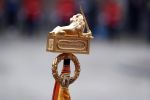 Den Haag, 19 September 2017
Prinsjesdag 2017