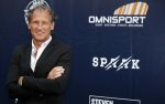 Apeldoorn 2 september 2017
Premiere Spaak in Omnisport . De hoofdrollen worden oa gespeeld door Tim Douwsma Aart Staartjes en Saskia Elise. Steven de Jong is de producent
Steven de Jong