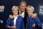 Apeldoorn 2 september 2017
Premiere Spaak in Omnisport . De hoofdrollen worden oa gespeeld door Tim Douwsma Aart Staartjes en Saskia Elise. Steven de Jong is de producent