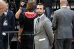 Den Haag, 19 September 2017
Prinsjesdag 2017
Thierry Baudet
