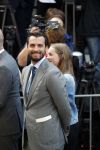 Den Haag, 19 September 2017
Prinsjesdag 2017
Thierry Baudet