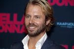 Amsterdam 11 september 2017
Premiere Bella Donna's in pathe arena. Thijs Romer
