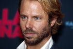 Amsterdam 11 september 2017
Premiere Bella Donna's in pathe arena. Thijs Romer