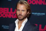 Amsterdam 11 september 2017
Premiere Bella Donna's in pathe arena. Thijs Romer