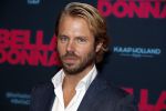 Amsterdam 11 september 2017
Premiere Bella Donna's in pathe arena. Thijs Romer