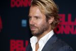 Amsterdam 11 september 2017
Premiere Bella Donna's in pathe arena. Thijs Romer