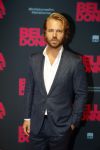 Amsterdam 11 september 2017
Premiere Bella Donna's in pathe arena. Thijs Romer