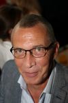 Amsterdam, 30 Augustus 2017
RTL Perspresentatie Seizoen 2017/2018
Thomas Hendriks