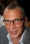 Amsterdam, 30 Augustus 2017
RTL Perspresentatie Seizoen 2017/2018
Thomas Hendriks