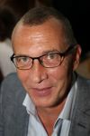 Amsterdam, 30 Augustus 2017
RTL Perspresentatie Seizoen 2017/2018
Thomas Hendriks