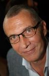 Amsterdam, 30 Augustus 2017
RTL Perspresentatie Seizoen 2017/2018
Thomas Hendriks