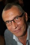 Amsterdam, 30 Augustus 2017
RTL Perspresentatie Seizoen 2017/2018
Thomas Hendriks