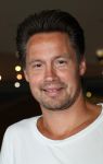 Amsterdam, 30 Augustus 2017
RTL Perspresentatie Seizoen 2017/2018
Thomas Verhoef