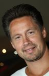 Amsterdam, 30 Augustus 2017
RTL Perspresentatie Seizoen 2017/2018
Thomas Verhoef