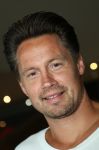 Amsterdam, 30 Augustus 2017
RTL Perspresentatie Seizoen 2017/2018
Thomas Verhoef