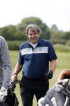 Spijk 9 september 2017
KLM golf charity op de dutch. Ties Kruize