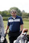 Spijk 9 september 2017
KLM golf charity op de dutch. Ties Kruize