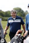 Spijk 9 september 2017
KLM golf charity op de dutch. Ties Kruize
