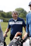 Spijk 9 september 2017
KLM golf charity op de dutch. Ties Kruize