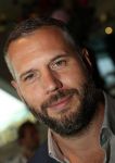 Amsterdam, 30 Augustus 2017
RTL Perspresentatie Seizoen 2017/2018
Tijl Beckand