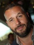Amsterdam, 30 Augustus 2017
RTL Perspresentatie Seizoen 2017/2018
Tijl Beckand