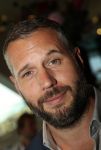 Amsterdam, 30 Augustus 2017
RTL Perspresentatie Seizoen 2017/2018
Tijl Beckand