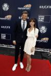 Apeldoorn 2 september 2017
Premiere Spaak in Omnisport . De hoofdrollen worden oa gespeeld door Tim Douwsma Aart Staartjes en Saskia Elise. Steven de Jong is de producent