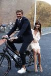 Apeldoorn 2 september 2017
Premiere Spaak in Omnisport . De hoofdrollen worden oa gespeeld door Tim Douwsma Aart Staartjes en Saskia Elise. Steven de Jong is de producent
