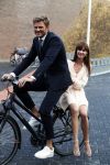 Apeldoorn 2 september 2017
Premiere Spaak in Omnisport . De hoofdrollen worden oa gespeeld door Tim Douwsma Aart Staartjes en Saskia Elise. Steven de Jong is de producent