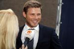 Apeldoorn 2 september 2017
Premiere Spaak in Omnisport . De hoofdrollen worden oa gespeeld door Tim Douwsma Aart Staartjes en Saskia Elise. Steven de Jong is de producent