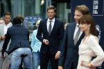 Apeldoorn 2 september 2017
Premiere Spaak in Omnisport . De hoofdrollen worden oa gespeeld door Tim Douwsma Aart Staartjes en Saskia Elise. Steven de Jong is de producent