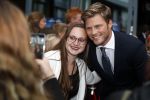 Apeldoorn 2 september 2017
Premiere Spaak in Omnisport . De hoofdrollen worden oa gespeeld door Tim Douwsma Aart Staartjes en Saskia Elise. Steven de Jong is de producent