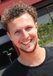 Hilversum, 28 Augustus 2017
NPO Perspresentatie Winterseizoen 2017/2018
Tim Senders Streetlab