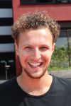 Hilversum, 28 Augustus 2017
NPO Perspresentatie Winterseizoen 2017/2018
Tim Senders Streetlab