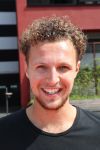 Hilversum, 28 Augustus 2017
NPO Perspresentatie Winterseizoen 2017/2018
Tim Senders Streetlab