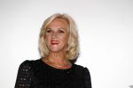 Utrecht 8 september 2017
Tineke Schouten 35 jaar in het vak.