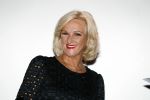 Utrecht 8 september 2017
Tineke Schouten 35 jaar in het vak.