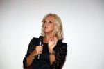 Utrecht 8 september 2017
Tineke Schouten 35 jaar in het vak.