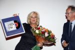 Utrecht 8 september 2017
Tineke Schouten 35 jaar in het vak.