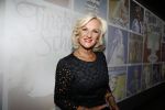 Utrecht 8 september 2017
Tineke Schouten 35 jaar in het vak.