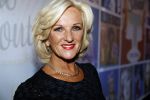 Utrecht 8 september 2017
Tineke Schouten 35 jaar in het vak.