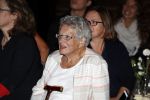 Utrecht 8 september 2017
Tineke Schouten 35 jaar in het vak. Moeder Tineke