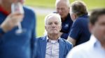 Spijk 9 september 2017
KLM golf charity op de dutch. Tom Okker