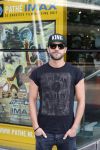 Amsterdam 4 juli 2017
Premiere Spiderman in pathe arena. Tommie Christiaan