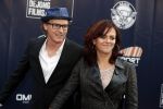 Apeldoorn 2 september 2017
Premiere Spaak in Omnisport . De hoofdrollen worden oa gespeeld door Tim Douwsma Aart Staartjes en Saskia Elise. Steven de Jong is de producent. Twarres Mirjam Timmer