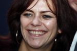 Apeldoorn 2 september 2017
Premiere Spaak in Omnisport . De hoofdrollen worden oa gespeeld door Tim Douwsma Aart Staartjes en Saskia Elise. Steven de Jong is de producent. Twarres Mirjam Timmer