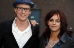 Apeldoorn 2 september 2017
Premiere Spaak in Omnisport . De hoofdrollen worden oa gespeeld door Tim Douwsma Aart Staartjes en Saskia Elise. Steven de Jong is de producent. Twarres Mirjam Timmer