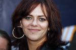 Apeldoorn 2 september 2017
Premiere Spaak in Omnisport . De hoofdrollen worden oa gespeeld door Tim Douwsma Aart Staartjes en Saskia Elise. Steven de Jong is de producent. Twarres Mirjam Timmer